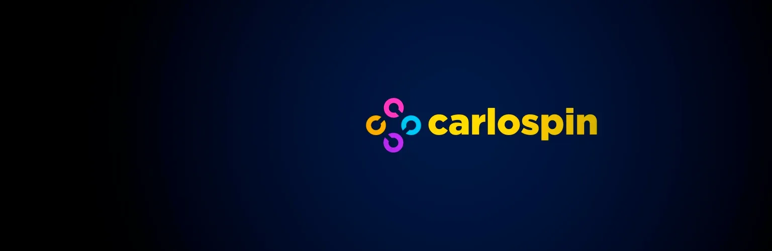Carlospin Hero